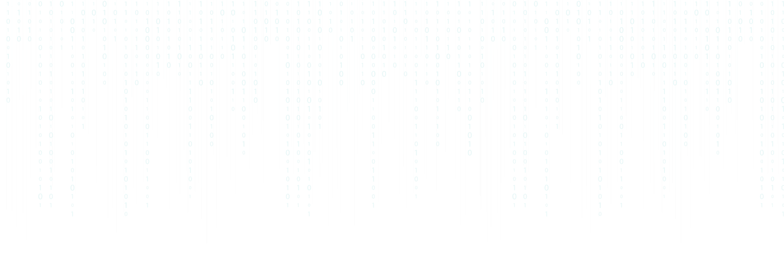 Senior {Full Stack}Web & App developer