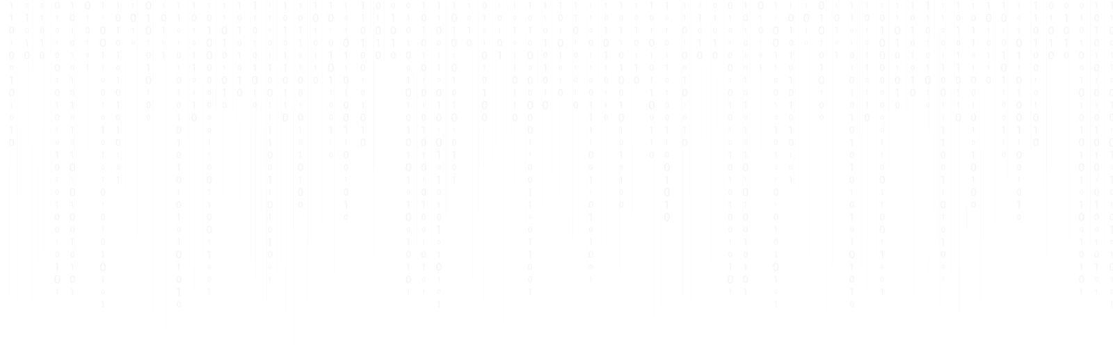 Senior {Full Stack}Web & App developer